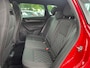 Skoda Karoq 1.5 TSI ACT Sportline Business | DSG | Panorama | Digitale cockpit | Elektrische Trekhaak | Canton Audio | Keyless |