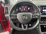 Skoda Karoq 1.5 TSI ACT Sportline Business | DSG | Panorama | Digitale cockpit | Elektrische Trekhaak | Canton Audio | Keyless |