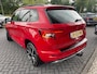 Skoda Karoq 1.5 TSI ACT Sportline Business | DSG | Panorama | Digitale cockpit | Elektrische Trekhaak | Canton Audio | Keyless |