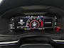 Skoda Karoq 1.5 TSI ACT Sportline Business | DSG | Panorama | Digitale cockpit | Elektrische Trekhaak | Canton Audio | Keyless |