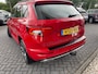 Skoda Karoq 1.5 TSI ACT Sportline Business | DSG | Panorama | Digitale cockpit | Elektrische Trekhaak | Canton Audio | Keyless |