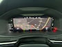 Skoda Karoq 1.5 TSI ACT Sportline Business | DSG | Panorama | Digitale cockpit | Elektrische Trekhaak | Canton Audio | Keyless |