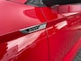 Skoda Karoq 1.5 TSI ACT Sportline Business | DSG | Panorama | Digitale cockpit | Elektrische Trekhaak | Canton Audio | Keyless |