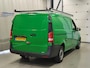Mercedes-Benz Vito 111CDI L2/H1 Nieuwe Apk Euro 6!