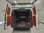 Mercedes-Benz Vito 111CDI L2/H1 Nieuwe Apk Euro 6!