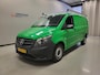 Mercedes-Benz Vito 111CDI L2/H1 Nieuwe Apk Euro 6!