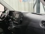 Mercedes-Benz Vito 111CDI L2/H1 Nieuwe Apk Euro 6!