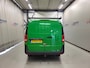 Mercedes-Benz Vito 111CDI L2/H1 Nieuwe Apk Euro 6!