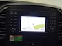Mercedes-Benz Vito 111CDI L2/H1 Nieuwe Apk Euro 6!
