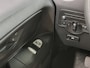 Mercedes-Benz Vito 111CDI L2/H1 Nieuwe Apk Euro 6!