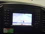 Mercedes-Benz Vito 111CDI L2/H1 Nieuwe Apk Euro 6!