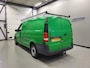 Mercedes-Benz Vito 111CDI L2/H1 Nieuwe Apk Euro 6!