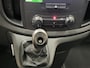 Mercedes-Benz Vito 111CDI L2/H1 Nieuwe Apk Euro 6!