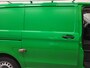 Mercedes-Benz Vito 111CDI L2/H1 Nieuwe Apk Euro 6!