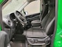 Mercedes-Benz Vito 111CDI L2/H1 Nieuwe Apk Euro 6!
