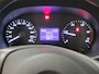 Mercedes-Benz Vito 111CDI L2/H1 Nieuwe Apk Euro 6!