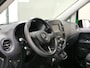 Mercedes-Benz Vito 111CDI L2/H1 Nieuwe Apk Euro 6!