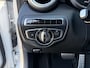 Mercedes-Benz C-klasse Estate AMG 63 | Kuipstoelen | Burmester | Memory Seats | Camera | Cruise Control | Stoelverwarming |