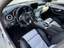 Mercedes-Benz C-klasse Estate AMG 63 | Kuipstoelen | Burmester | Memory Seats | Camera | Cruise Control | Stoelverwarming |