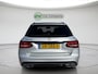 Mercedes-Benz C-klasse Estate AMG 63 | Kuipstoelen | Burmester | Memory Seats | Camera | Cruise Control | Stoelverwarming |