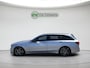 Mercedes-Benz C-klasse Estate AMG 63 | Kuipstoelen | Burmester | Memory Seats | Camera | Cruise Control | Stoelverwarming |