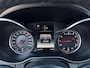Mercedes-Benz C-klasse Estate AMG 63 | Kuipstoelen | Burmester | Memory Seats | Camera | Cruise Control | Stoelverwarming |