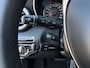 Mercedes-Benz C-klasse Estate AMG 63 | Kuipstoelen | Burmester | Memory Seats | Camera | Cruise Control | Stoelverwarming |