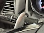 Mitsubishi ASX 2.0 Instyle | Trekhaak | Achteruitrijcamera | Leder | Stoelverwarming |