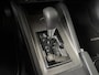 Mitsubishi ASX 2.0 Instyle | Trekhaak | Achteruitrijcamera | Leder | Stoelverwarming |