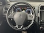 Mitsubishi ASX 2.0 Instyle | Trekhaak | Achteruitrijcamera | Leder | Stoelverwarming |