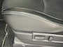 Mitsubishi ASX 2.0 Instyle | Trekhaak | Achteruitrijcamera | Leder | Stoelverwarming |