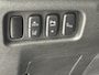Mitsubishi ASX 2.0 Instyle | Trekhaak | Achteruitrijcamera | Leder | Stoelverwarming |