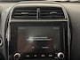 Mitsubishi ASX 2.0 Instyle | Trekhaak | Achteruitrijcamera | Leder | Stoelverwarming |