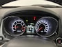 Mitsubishi ASX 2.0 Instyle | Trekhaak | Achteruitrijcamera | Leder | Stoelverwarming |
