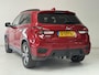 Mitsubishi ASX 2.0 Instyle | Trekhaak | Achteruitrijcamera | Leder | Stoelverwarming |