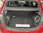 Mitsubishi ASX 2.0 Instyle | Trekhaak | Achteruitrijcamera | Leder | Stoelverwarming |
