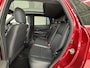Mitsubishi ASX 2.0 Instyle | Trekhaak | Achteruitrijcamera | Leder | Stoelverwarming |