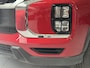 Mitsubishi ASX 2.0 Instyle | Trekhaak | Achteruitrijcamera | Leder | Stoelverwarming |