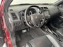 Mitsubishi ASX 2.0 Instyle | Trekhaak | Achteruitrijcamera | Leder | Stoelverwarming |