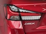 Mitsubishi ASX 2.0 Instyle | Trekhaak | Achteruitrijcamera | Leder | Stoelverwarming |