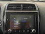 Mitsubishi ASX 2.0 Instyle | Trekhaak | Achteruitrijcamera | Leder | Stoelverwarming |