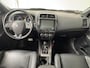 Mitsubishi ASX 2.0 Instyle | Trekhaak | Achteruitrijcamera | Leder | Stoelverwarming |