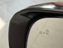 Mitsubishi ASX 2.0 Instyle | Trekhaak | Achteruitrijcamera | Leder | Stoelverwarming |