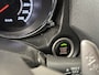 Mitsubishi ASX 2.0 Instyle | Trekhaak | Achteruitrijcamera | Leder | Stoelverwarming |