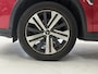 Mitsubishi ASX 2.0 Instyle | Trekhaak | Achteruitrijcamera | Leder | Stoelverwarming |