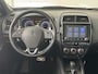 Mitsubishi ASX 2.0 Instyle | Trekhaak | Achteruitrijcamera | Leder | Stoelverwarming |