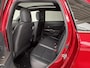 Mitsubishi ASX 2.0 Instyle | Trekhaak | Achteruitrijcamera | Leder | Stoelverwarming |