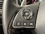 Mitsubishi ASX 2.0 Instyle | Trekhaak | Achteruitrijcamera | Leder | Stoelverwarming |