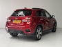 Mitsubishi ASX 2.0 Instyle | Trekhaak | Achteruitrijcamera | Leder | Stoelverwarming |