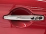 Mitsubishi ASX 2.0 Instyle | Trekhaak | Achteruitrijcamera | Leder | Stoelverwarming |